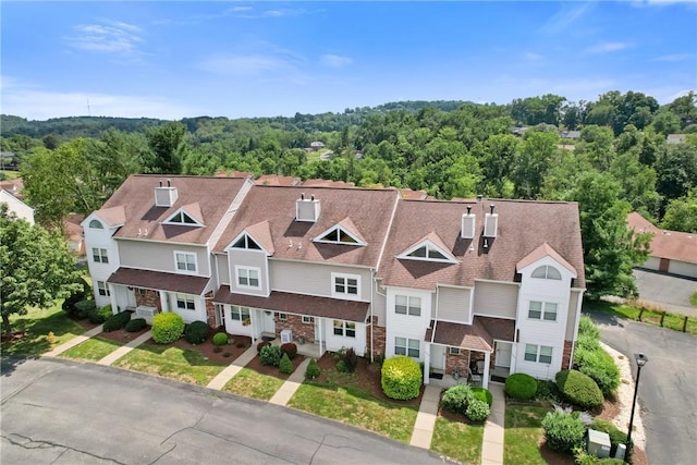 131 Old Village Ln, Bethel Park, PA 15102 - photo 26