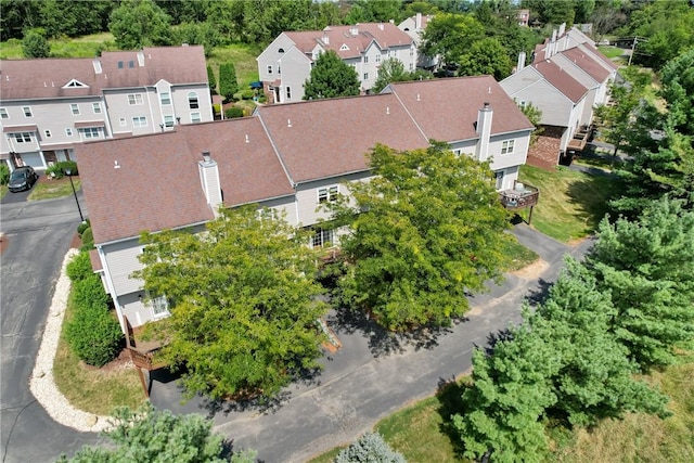 131 Old Village Ln, Bethel Park, PA 15102 - photo 27