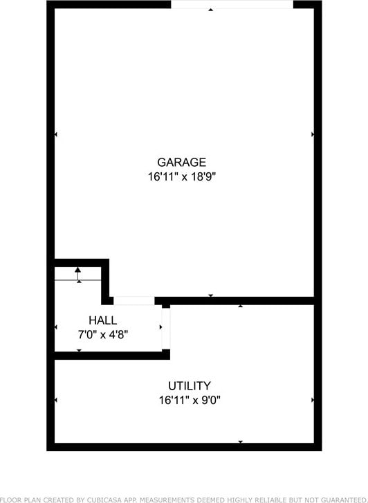 131 Old Village Ln, Bethel Park, PA 15102 - photo 29