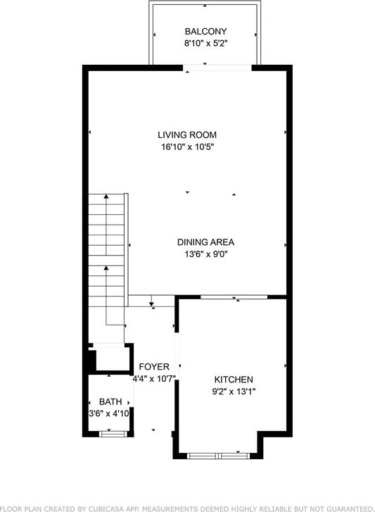 131 Old Village Ln, Bethel Park, PA 15102 - photo 30