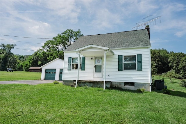 127 Lower Twolick Dr, White Twp, PA 15701 - photo 1
