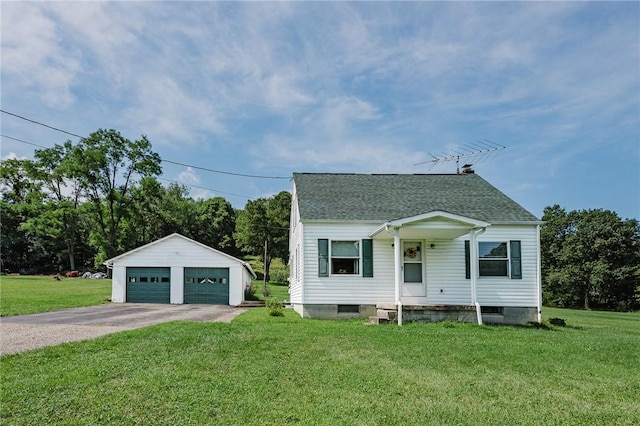 127 Lower Twolick Dr, White Twp, PA 15701 - photo 2