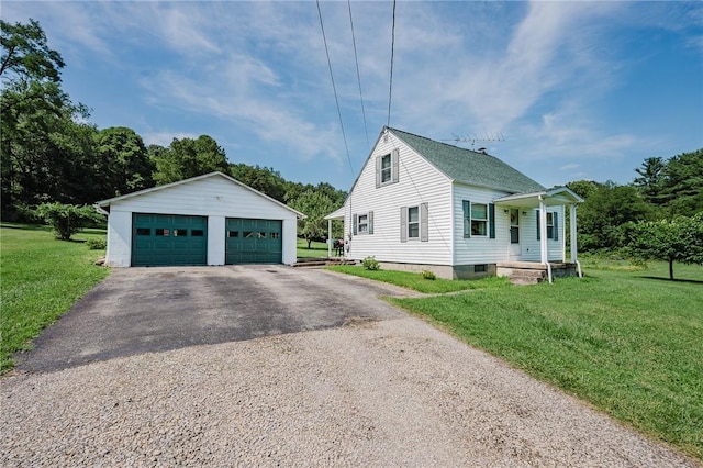 127 Lower Twolick Dr, White Twp, PA 15701 - photo 3