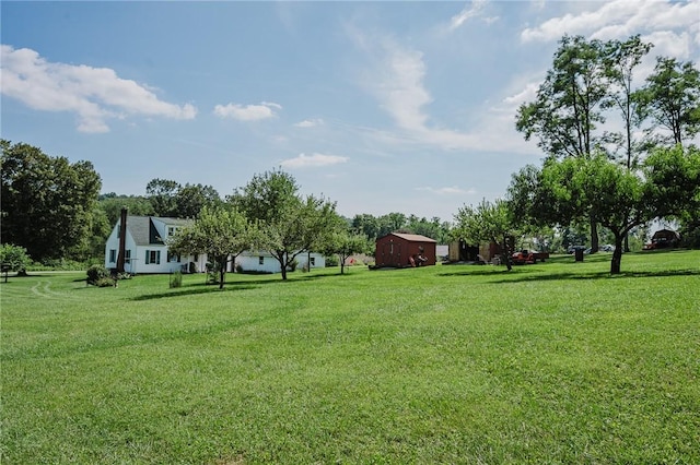 127 Lower Twolick Dr, White Twp, PA 15701 - photo 7