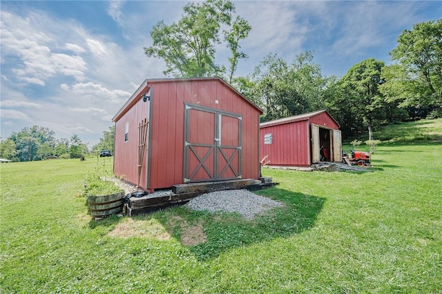 127 Lower Twolick Dr, White Twp, PA 15701 - photo 6