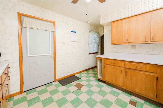 127 Lower Twolick Dr, White Twp, PA 15701 - photo 18