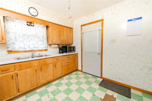 127 Lower Twolick Dr, White Twp, PA 15701 - photo 19