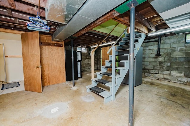127 Lower Twolick Dr, White Twp, PA 15701 - photo 43