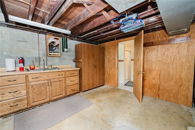 127 Lower Twolick Dr, White Twp, PA 15701 - photo 44
