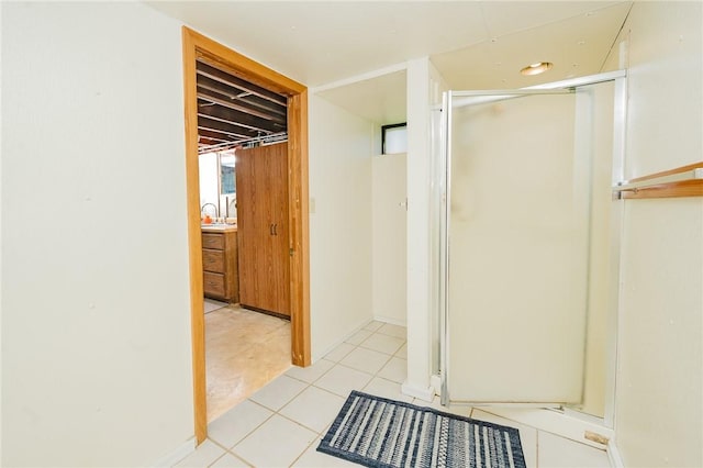 127 Lower Twolick Dr, White Twp, PA 15701 - photo 45
