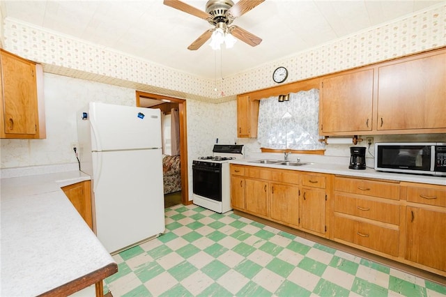 127 Lower Twolick Dr, White Twp, PA 15701 - photo 22