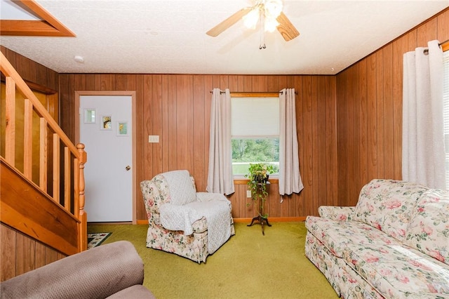 127 Lower Twolick Dr, White Twp, PA 15701 - photo 26