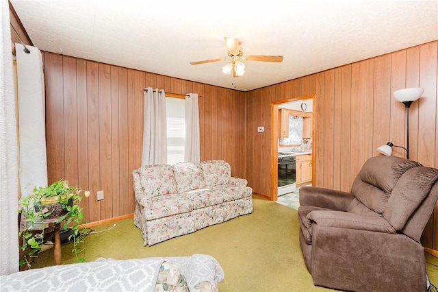 127 Lower Twolick Dr, White Twp, PA 15701 - photo 27