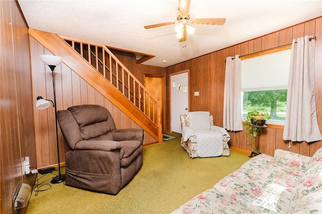 127 Lower Twolick Dr, White Twp, PA 15701 - photo 28