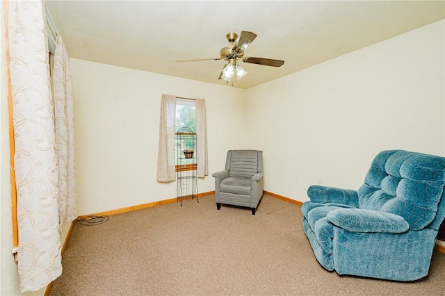 127 Lower Twolick Dr, White Twp, PA 15701 - photo 29