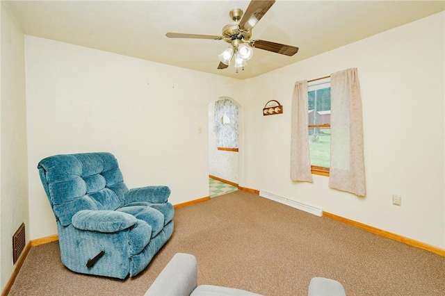 127 Lower Twolick Dr, White Twp, PA 15701 - photo 30