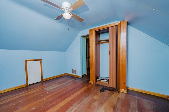 127 Lower Twolick Dr, White Twp, PA 15701 - photo 31