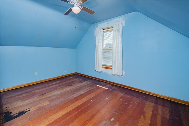 127 Lower Twolick Dr, White Twp, PA 15701 - photo 32