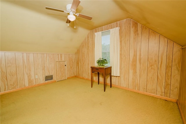 127 Lower Twolick Dr, White Twp, PA 15701 - photo 33