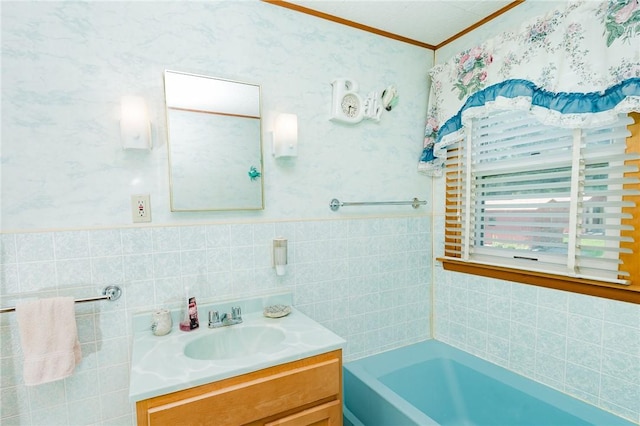 127 Lower Twolick Dr, White Twp, PA 15701 - photo 37