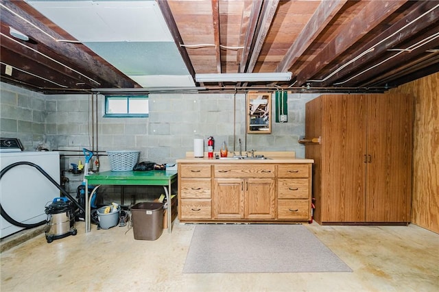 127 Lower Twolick Dr, White Twp, PA 15701 - photo 40
