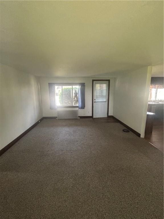 800 W Smithfield St Unit W, Mount Pleasant Boro, PA 15666 - photo 6