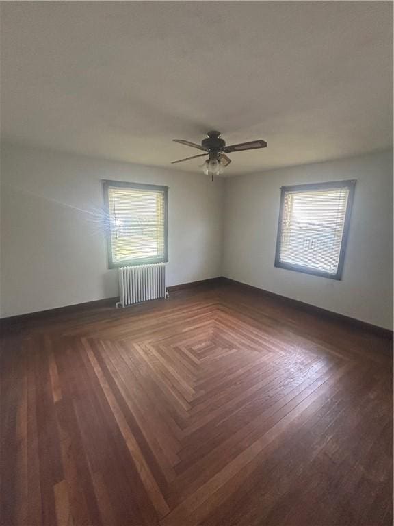 800 W Smithfield St Unit W, Mount Pleasant Boro, PA 15666 - photo 7