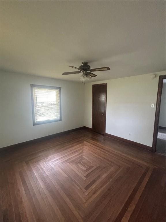 800 W Smithfield St Unit W, Mount Pleasant Boro, PA 15666 - photo 8