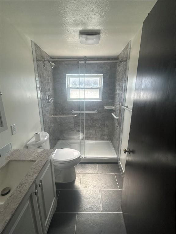 800 W Smithfield St Unit W, Mount Pleasant Boro, PA 15666 - photo 9