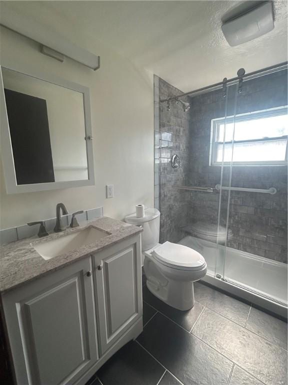 800 W Smithfield St Unit W, Mount Pleasant Boro, PA 15666 - photo 10