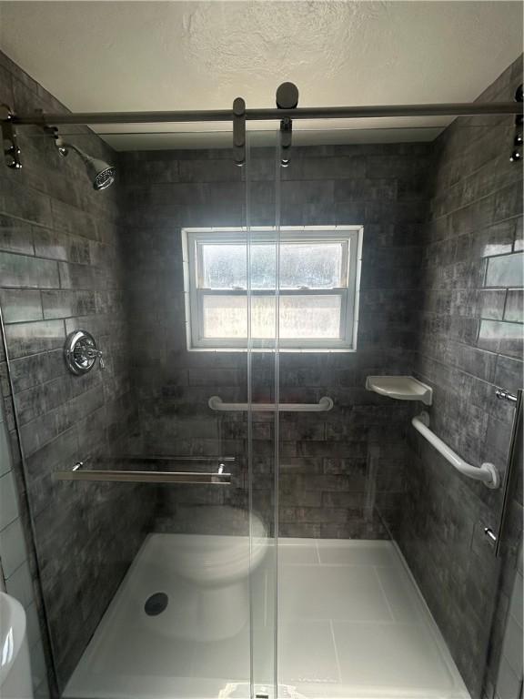 800 W Smithfield St Unit W, Mount Pleasant Boro, PA 15666 - photo 11