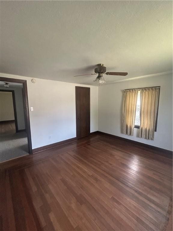 800 W Smithfield St Unit W, Mount Pleasant Boro, PA 15666 - photo 12