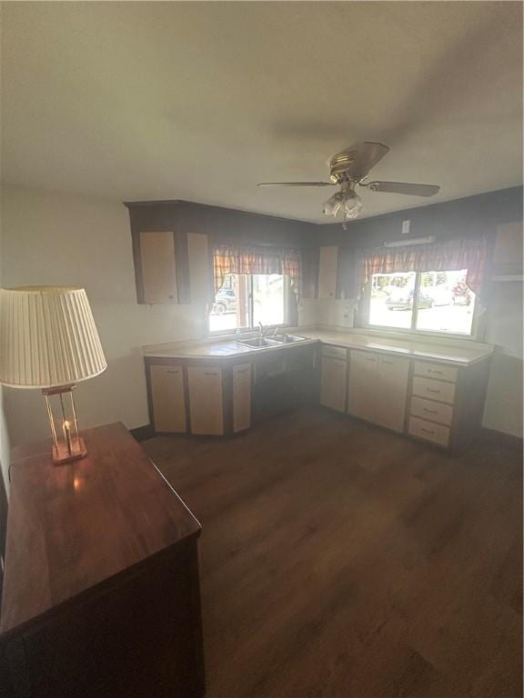 800 W Smithfield St Unit W, Mount Pleasant Boro, PA 15666 - photo 13