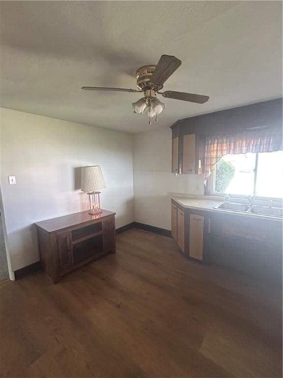 800 W Smithfield St Unit W, Mount Pleasant Boro, PA 15666 - photo 14