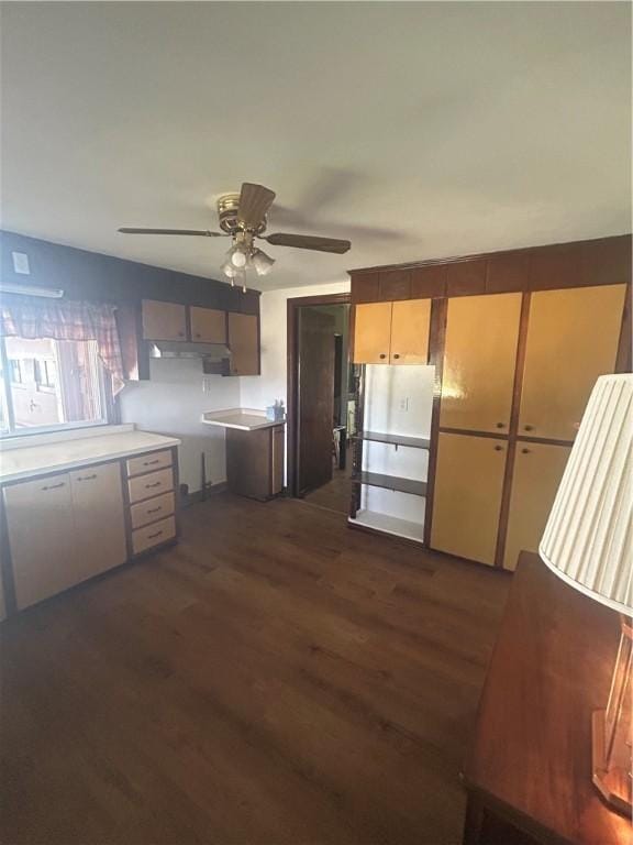 800 W Smithfield St Unit W, Mount Pleasant Boro, PA 15666 - photo 15