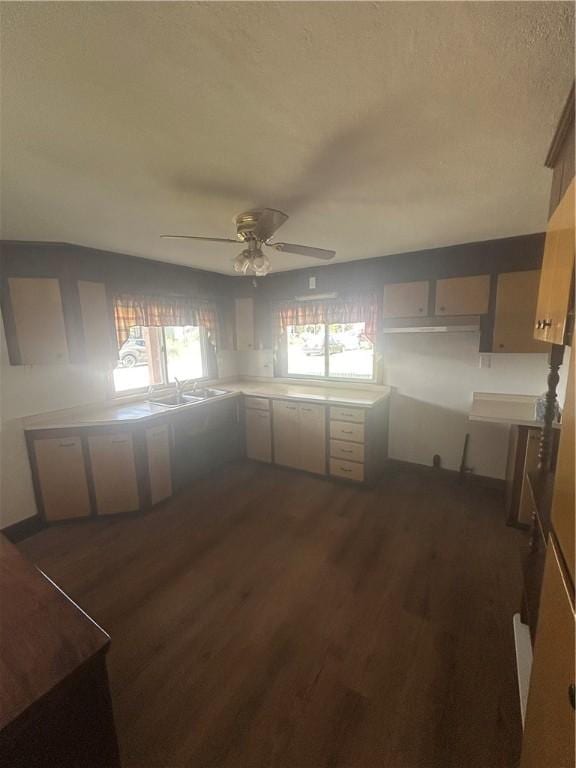 800 W Smithfield St Unit W, Mount Pleasant Boro, PA 15666 - photo 16