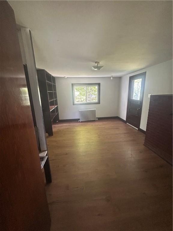 800 W Smithfield St Unit W, Mount Pleasant Boro, PA 15666 - photo 17