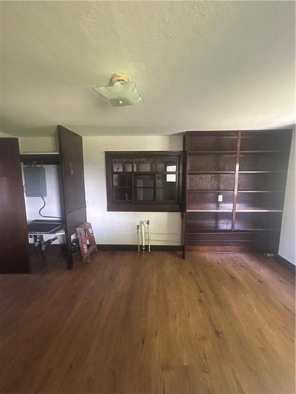 800 W Smithfield St Unit W, Mount Pleasant Boro, PA 15666 - photo 18