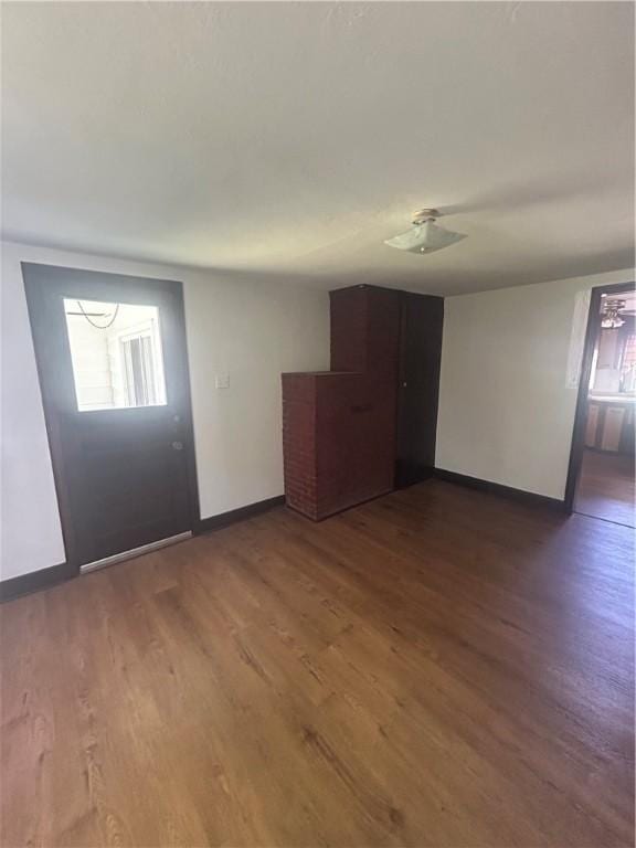 800 W Smithfield St Unit W, Mount Pleasant Boro, PA 15666 - photo 19