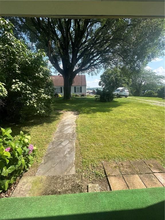 800 W Smithfield St Unit W, Mount Pleasant Boro, PA 15666 - photo 20