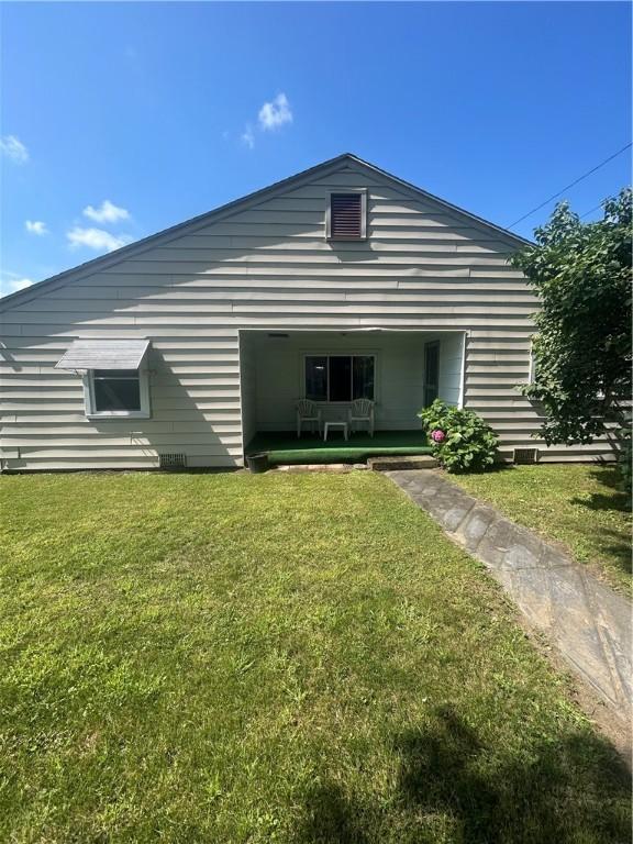 800 W Smithfield St Unit W, Mount Pleasant Boro, PA 15666 - photo 21