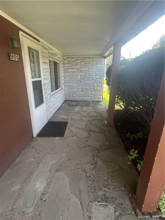 800 W Smithfield St Unit W, Mount Pleasant Boro, PA 15666 - photo 3