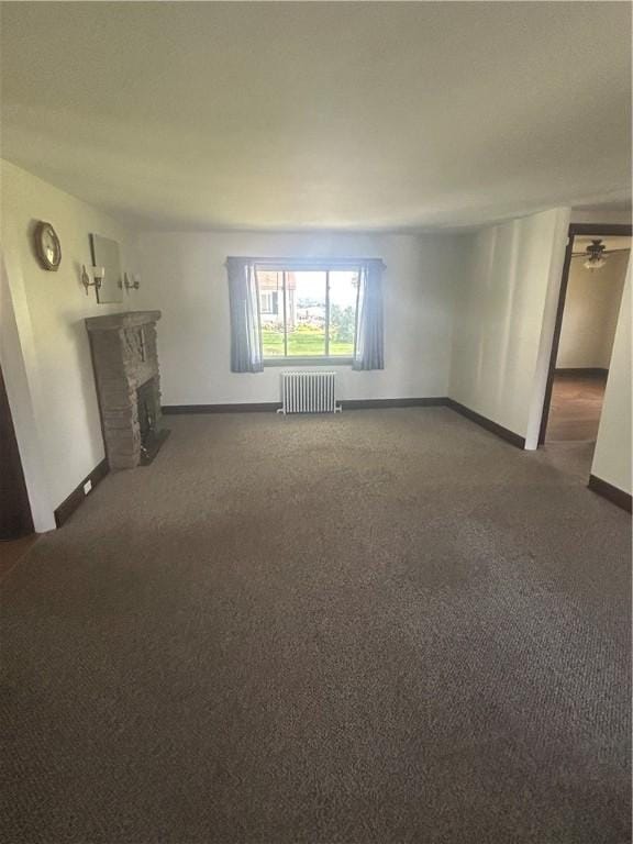 800 W Smithfield St Unit W, Mount Pleasant Boro, PA 15666 - photo 4
