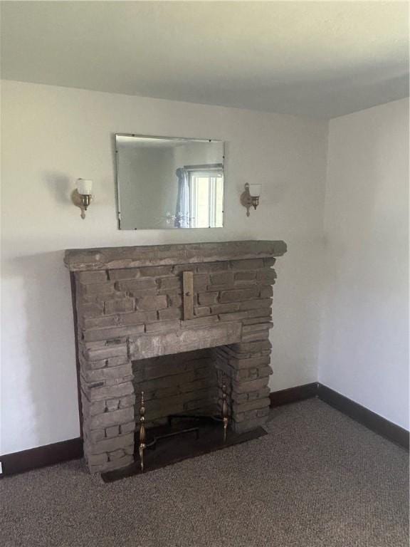 800 W Smithfield St Unit W, Mount Pleasant Boro, PA 15666 - photo 5
