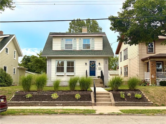 1530 Corporation St, Beaver, PA 15009 - photo 1