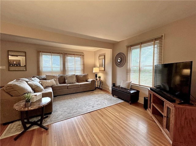 1530 Corporation St, Beaver, PA 15009 - photo 2