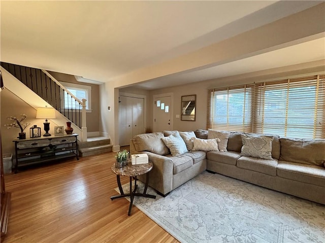 1530 Corporation St, Beaver, PA 15009 - photo 3