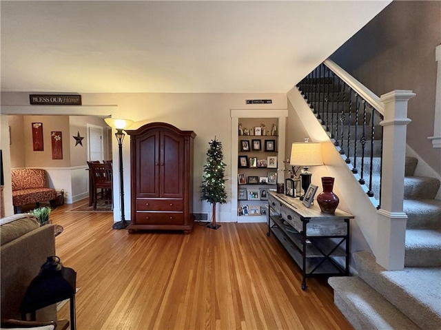 1530 Corporation St, Beaver, PA 15009 - photo 4