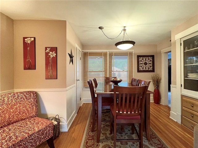 1530 Corporation St, Beaver, PA 15009 - photo 5