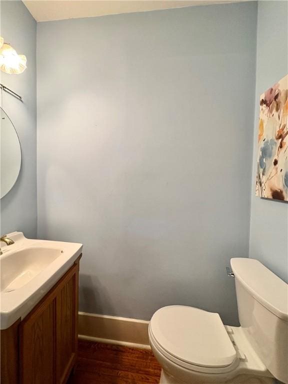1530 Corporation St, Beaver, PA 15009 - photo 7